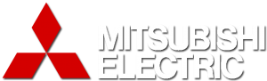 mitsubishi_electric_logo